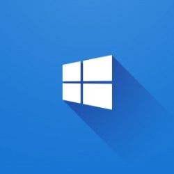 2107-windows 10.jpg